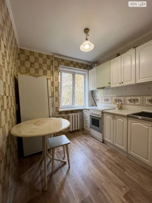 Продаж Квартира Іллічівськ