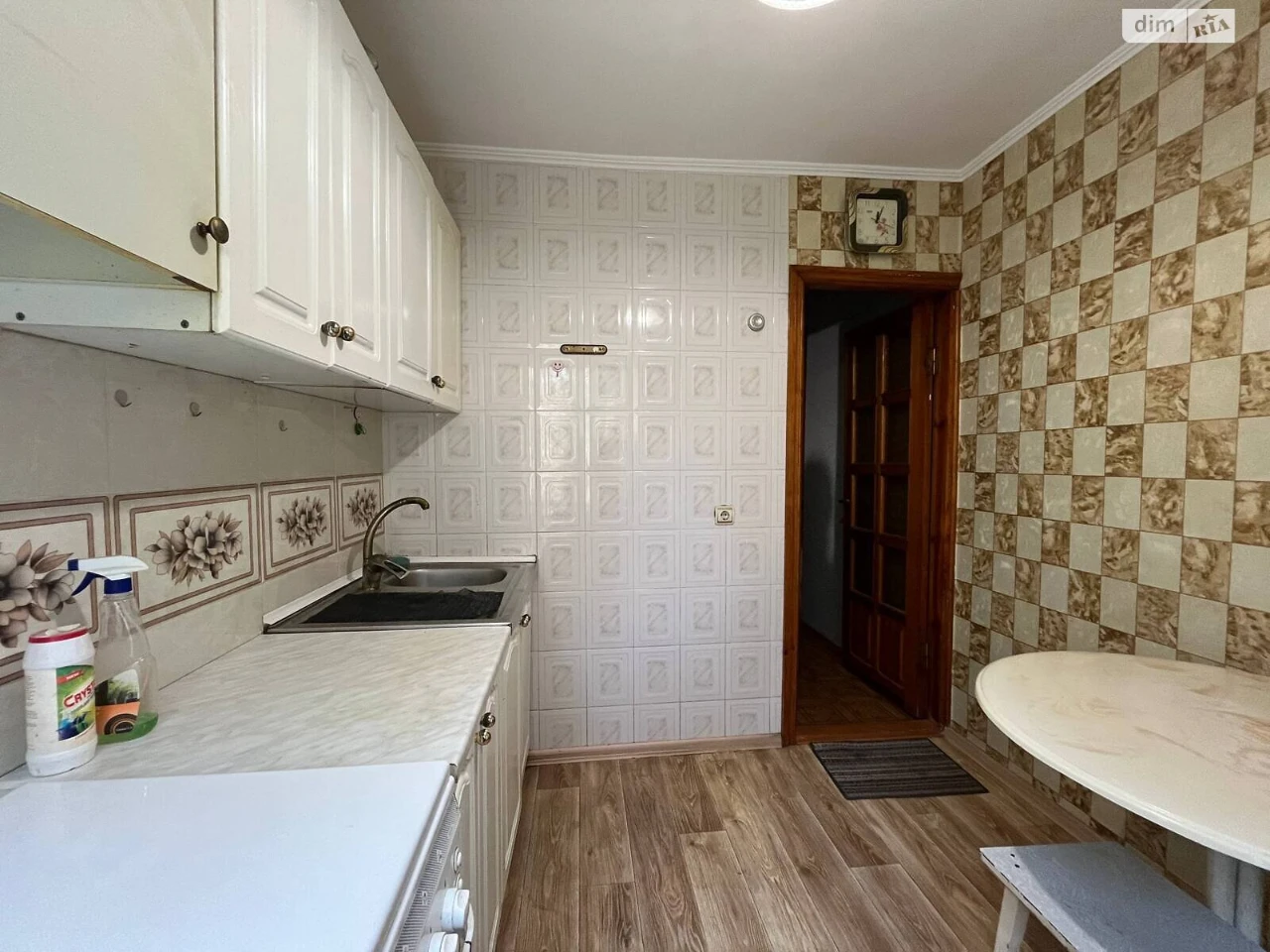 Продаж Квартира Іллічівськ