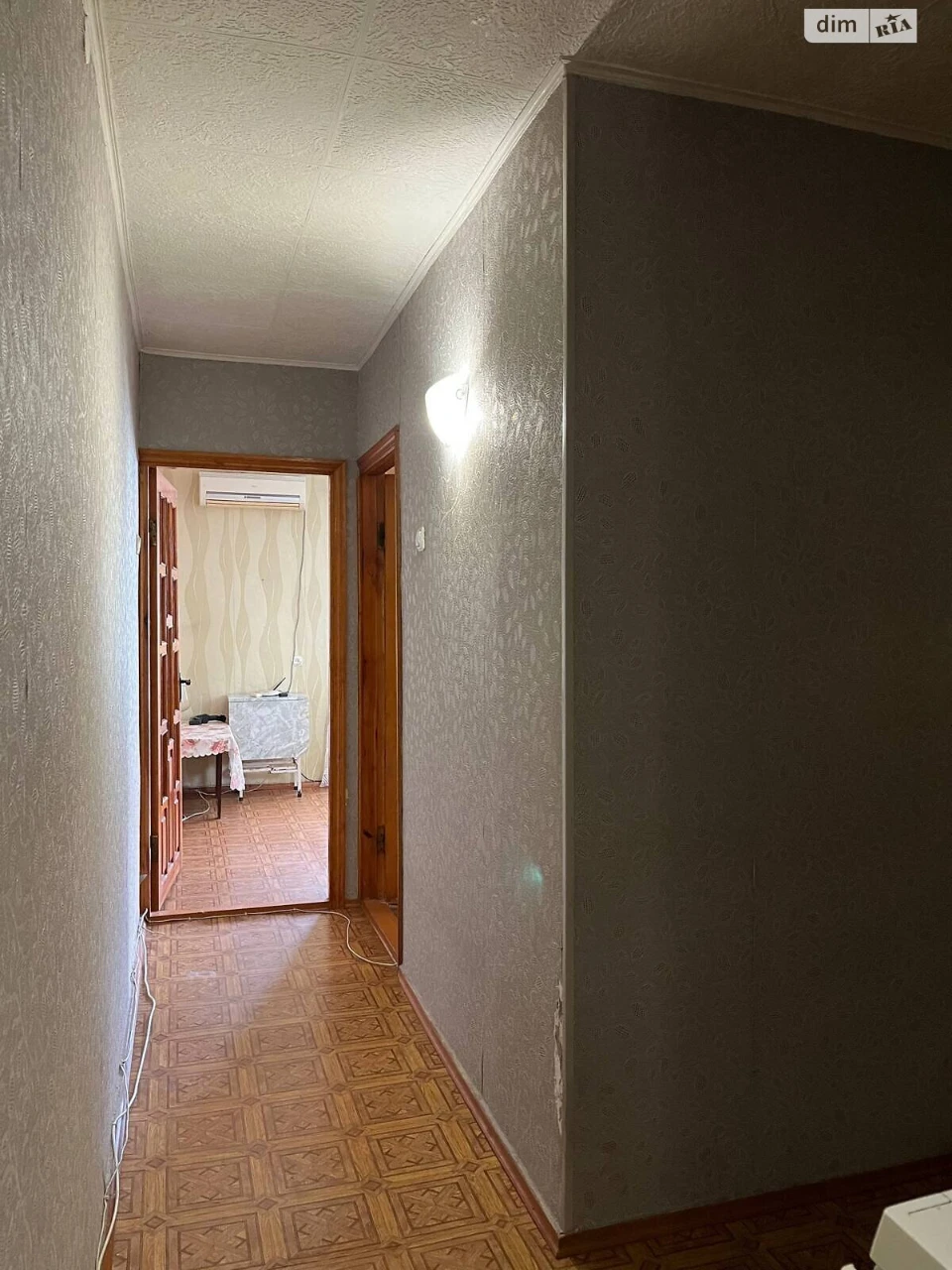 Продаж Квартира Іллічівськ