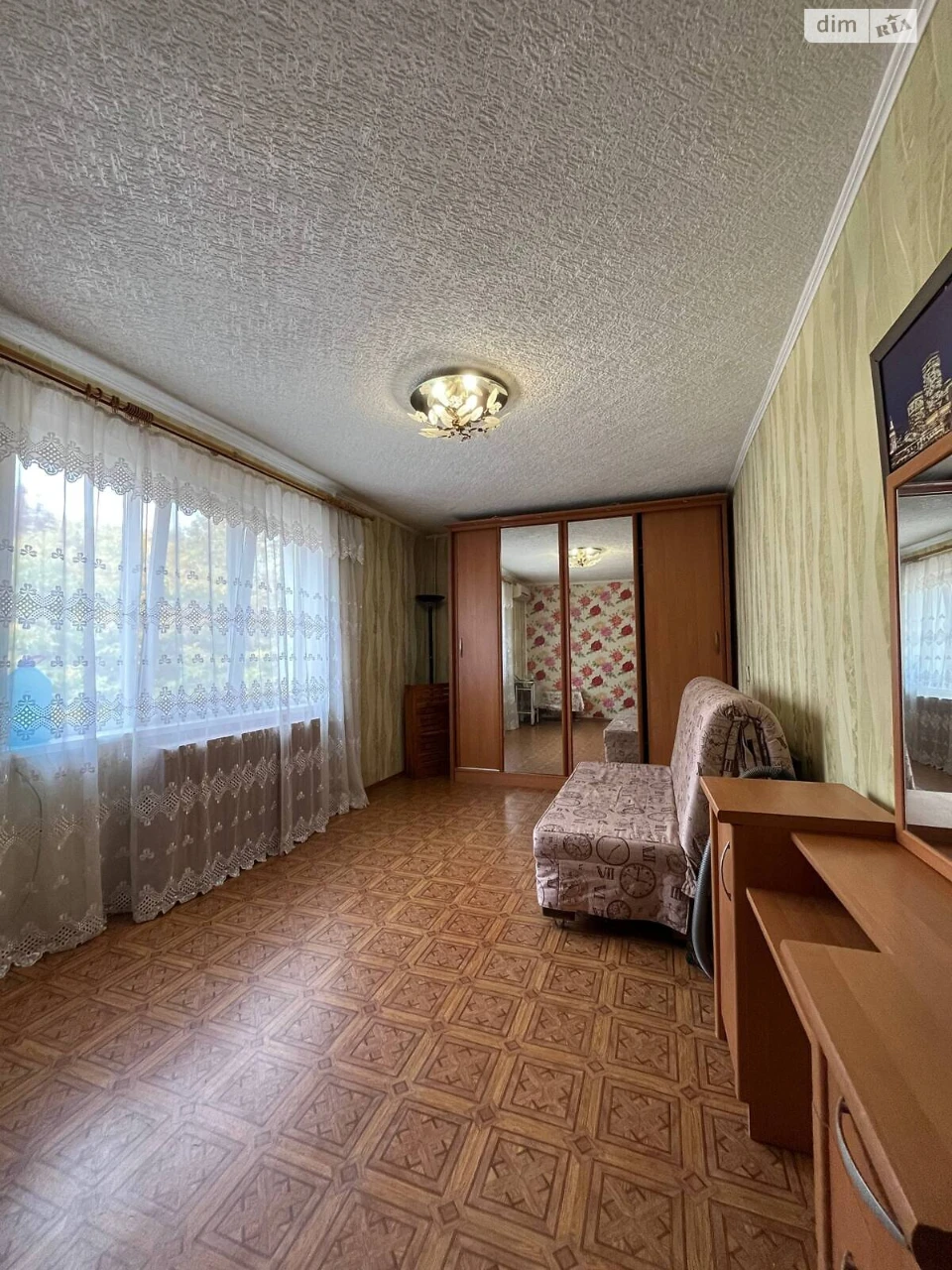 Продаж Квартира Іллічівськ