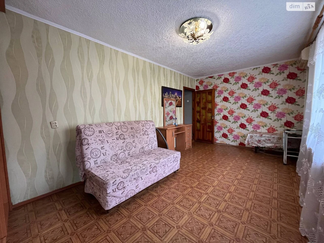 Продаж Квартира Іллічівськ