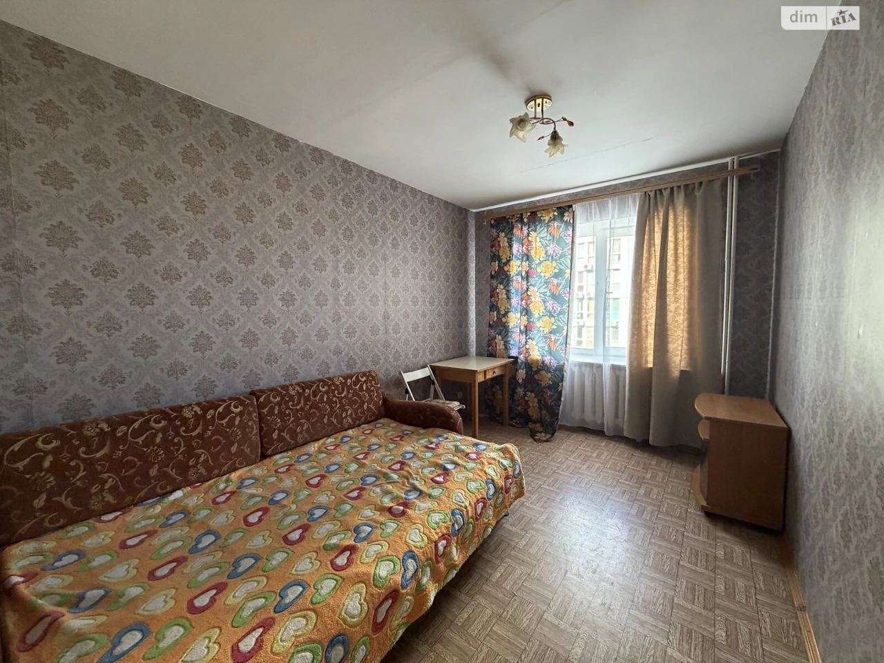 Продаж Квартира Іллічівськ