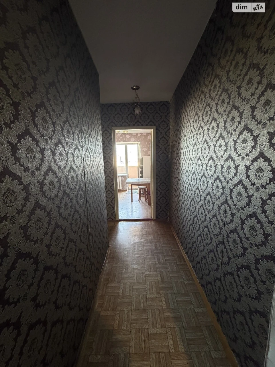 Продаж Квартира Іллічівськ