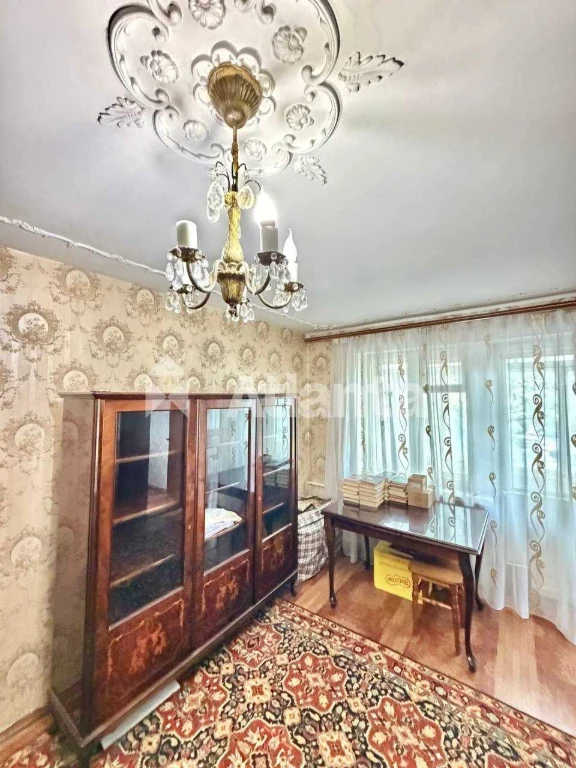 Продаж! 2-кімнатна квартира центр Чорноморську!