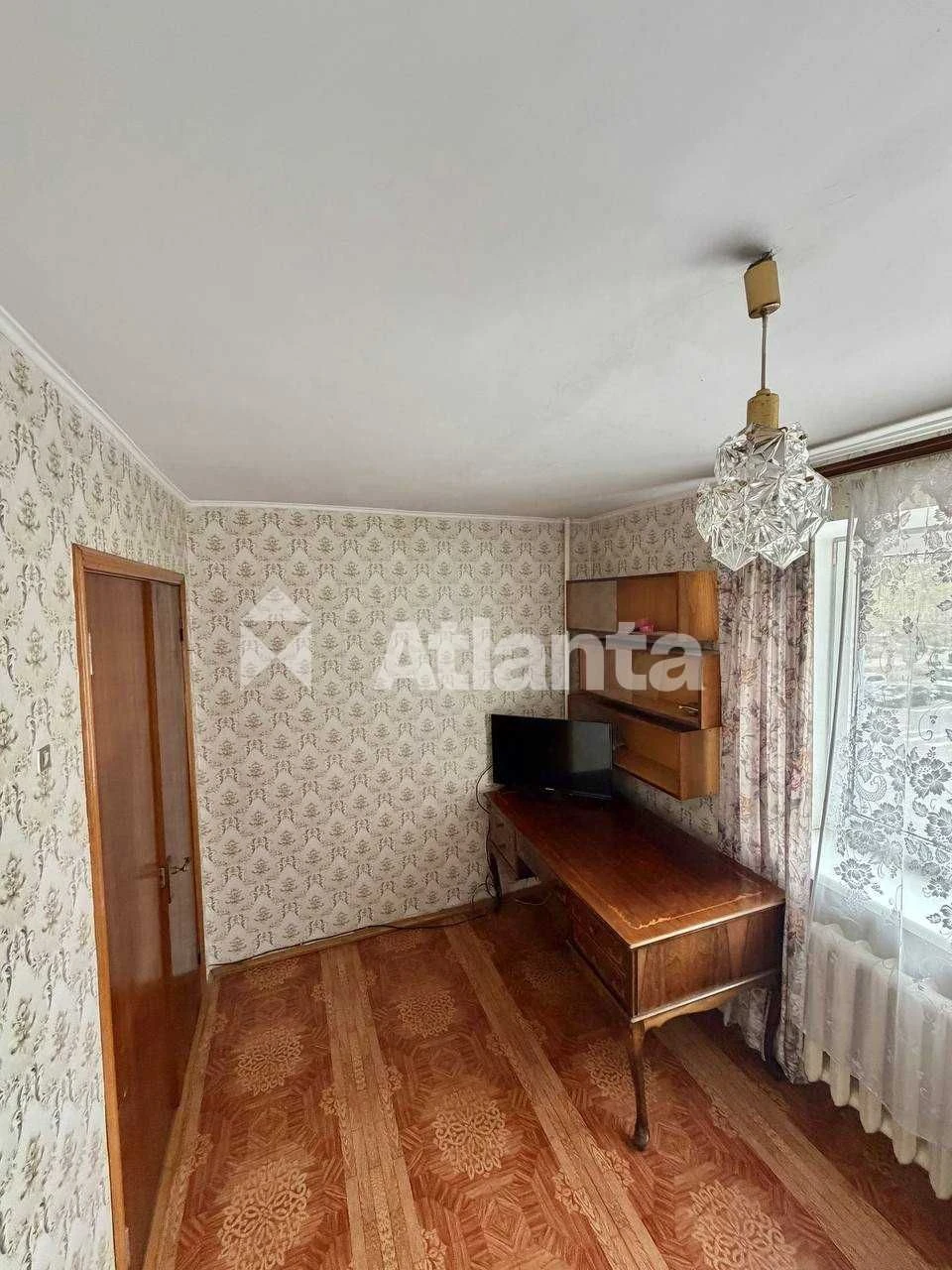 Продаж! 2-кімнатна квартира центр Чорноморську!