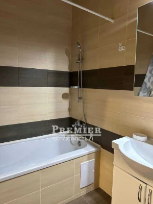 Продажа 1-комнатной квартиры возле моря
