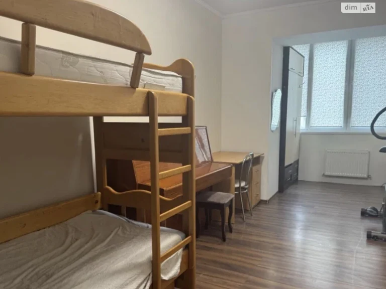 Продаж Квартира Іллічівськ
