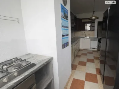Продаж Квартира Іллічівськ