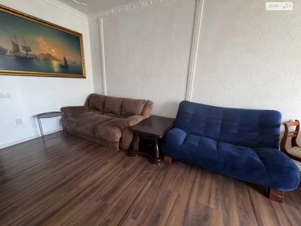 Продаж Квартира Іллічівськ