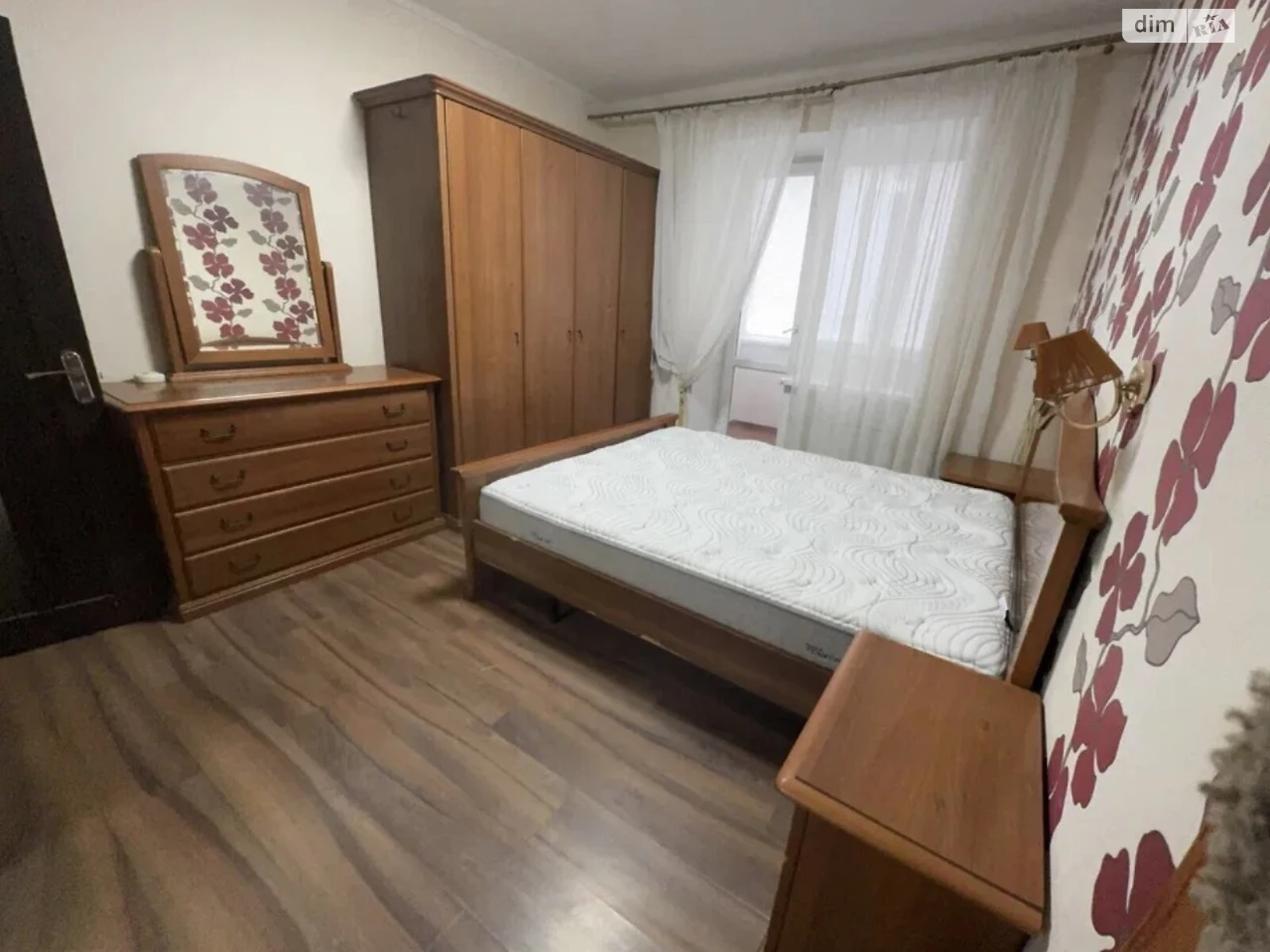 Продаж Квартира Іллічівськ