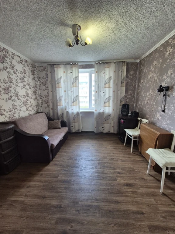 продам 1к.квартиру коммунального типа
