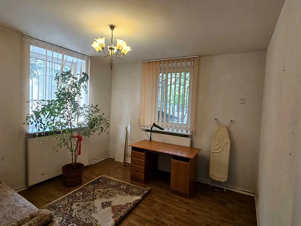 Квартира. Чорноморськ, Корабельна вул.