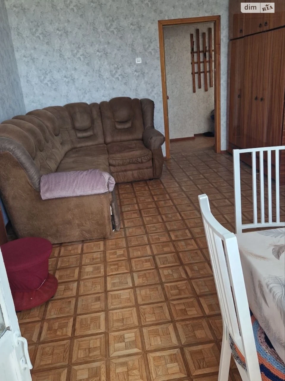 Продажа квартиры, Илличевск