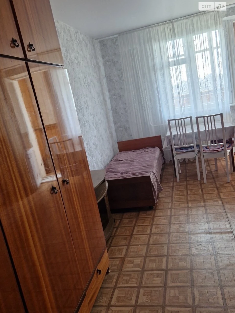 Продажа квартиры, Илличевск