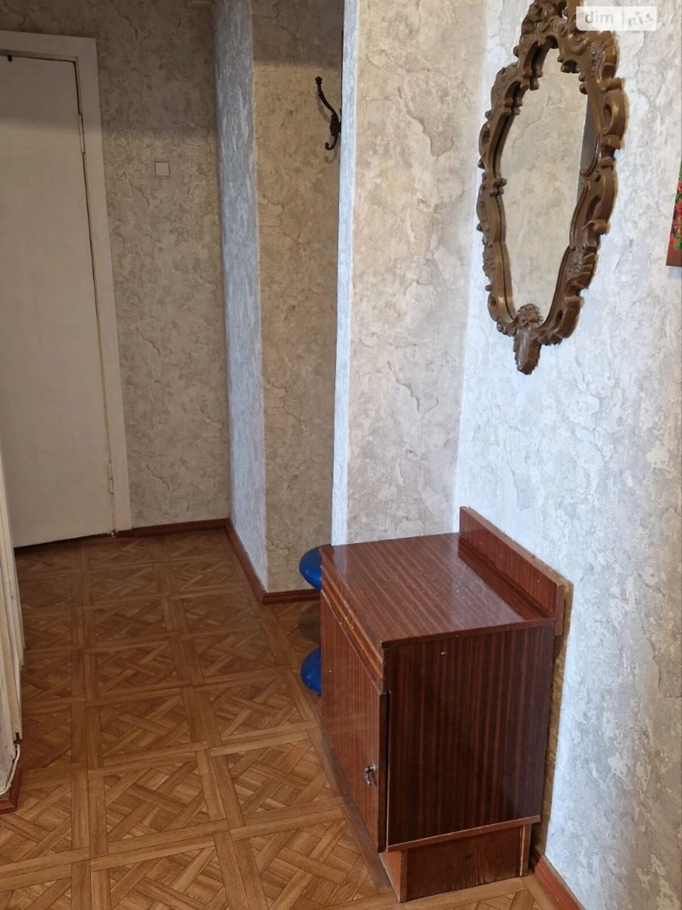 Продажа квартиры, Илличевск
