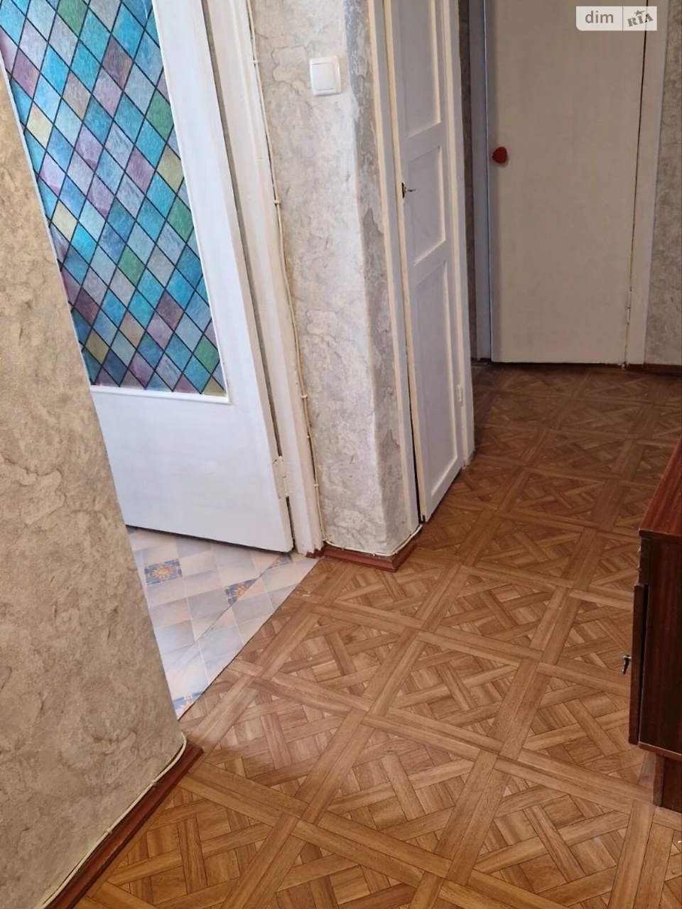 Продажа квартиры, Илличевск