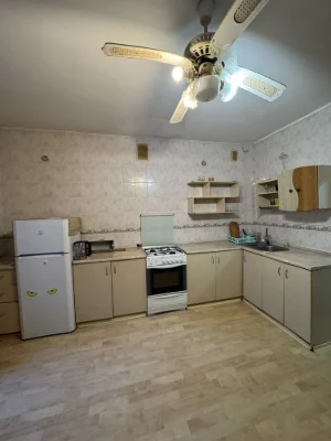 Продается 2-комнатная квартира в АББО