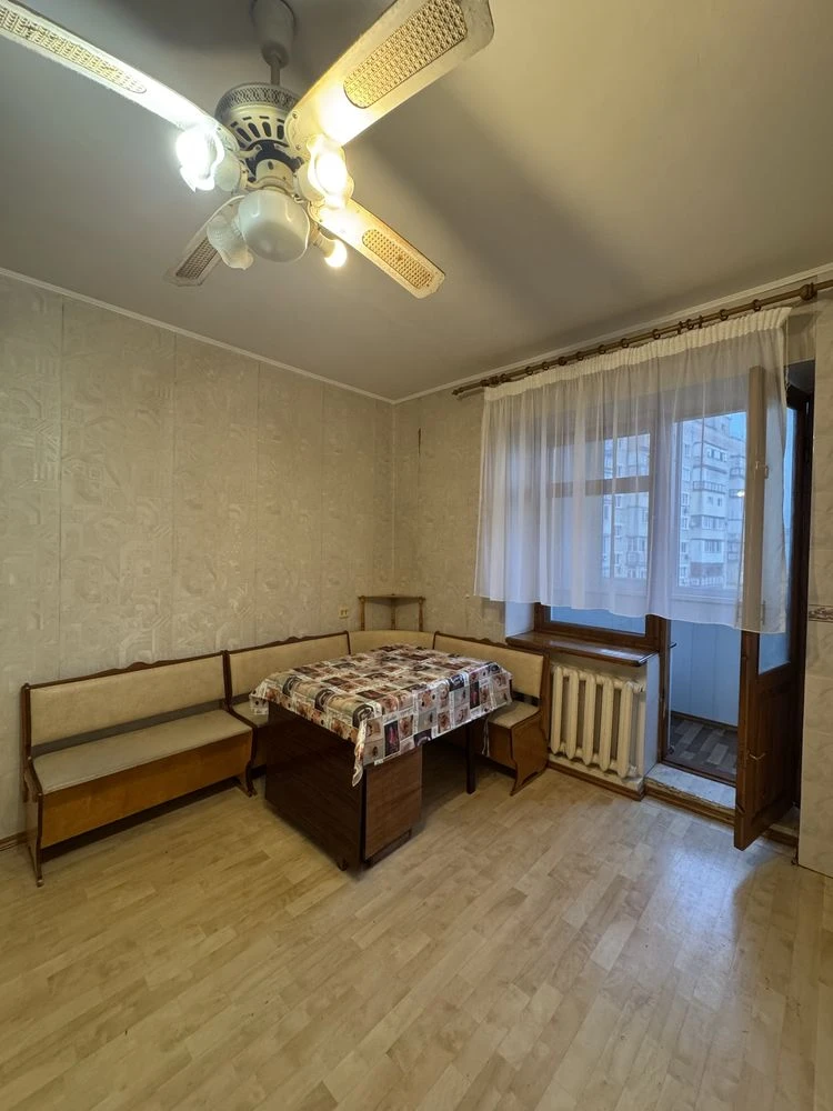 Продается 2-комнатная квартира в АББО