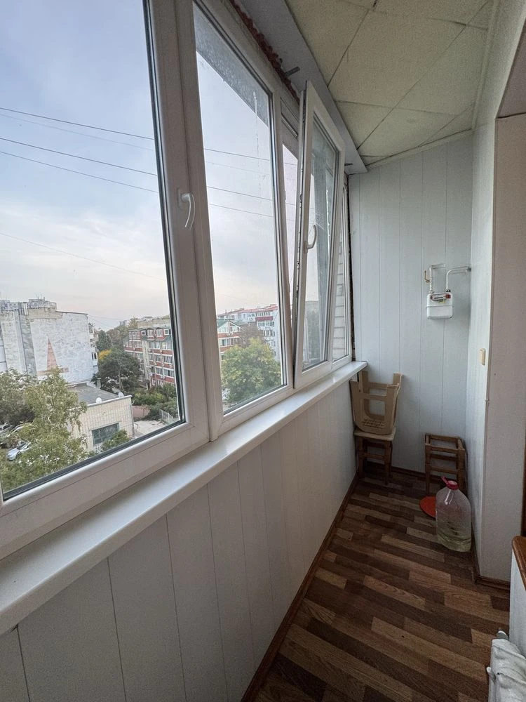 Продается 2-комнатная квартира в АББО