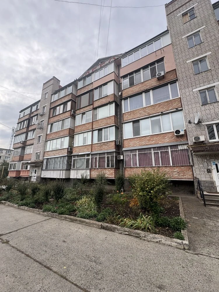 Продается 2-комнатная квартира в АББО