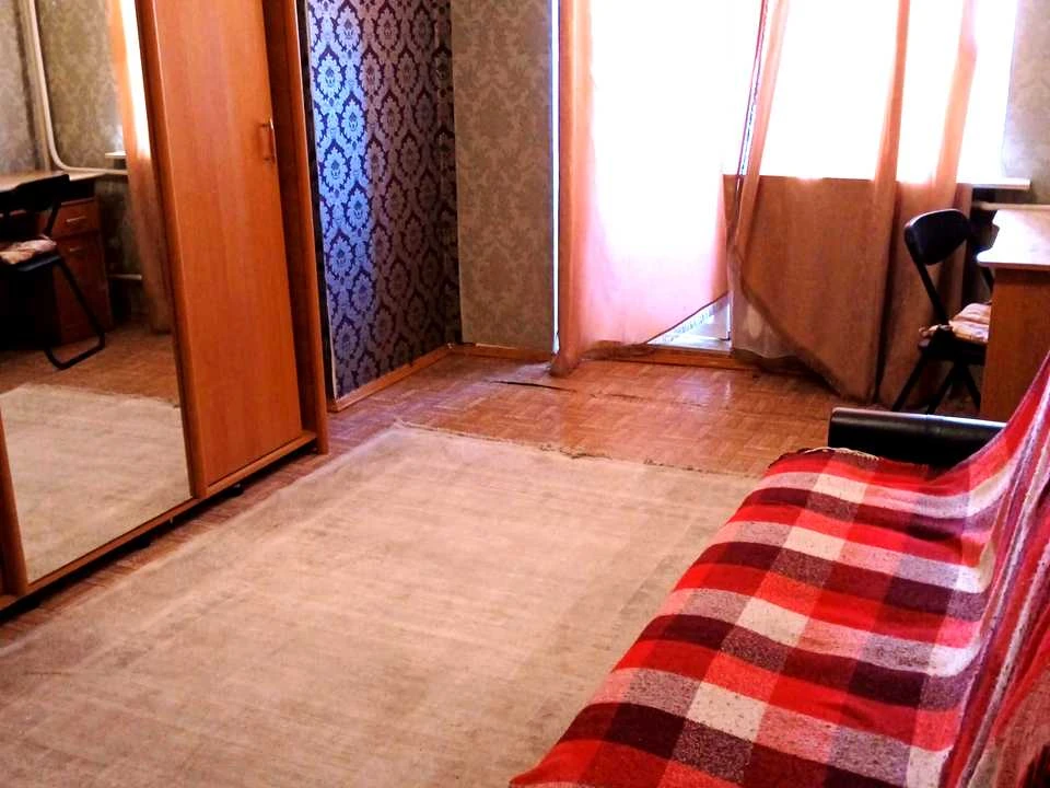 Квартира. Чорноморськ, Віталія Шума вул.