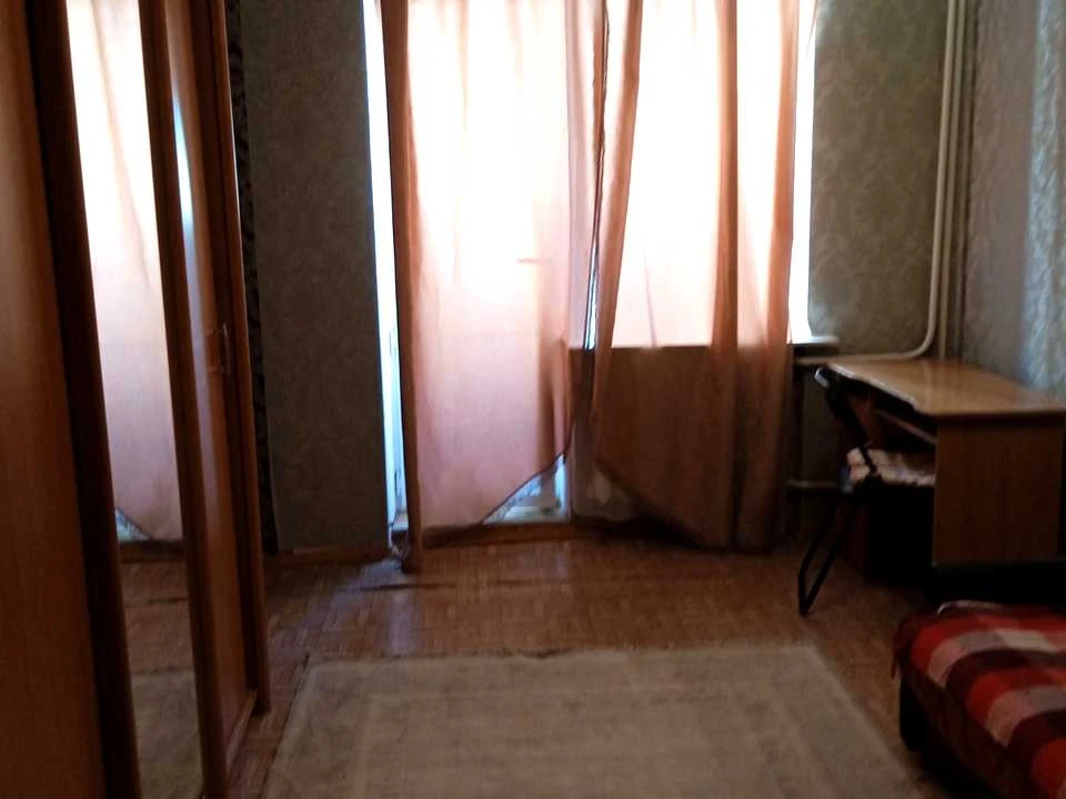 Квартира. Чорноморськ, Віталія Шума вул.