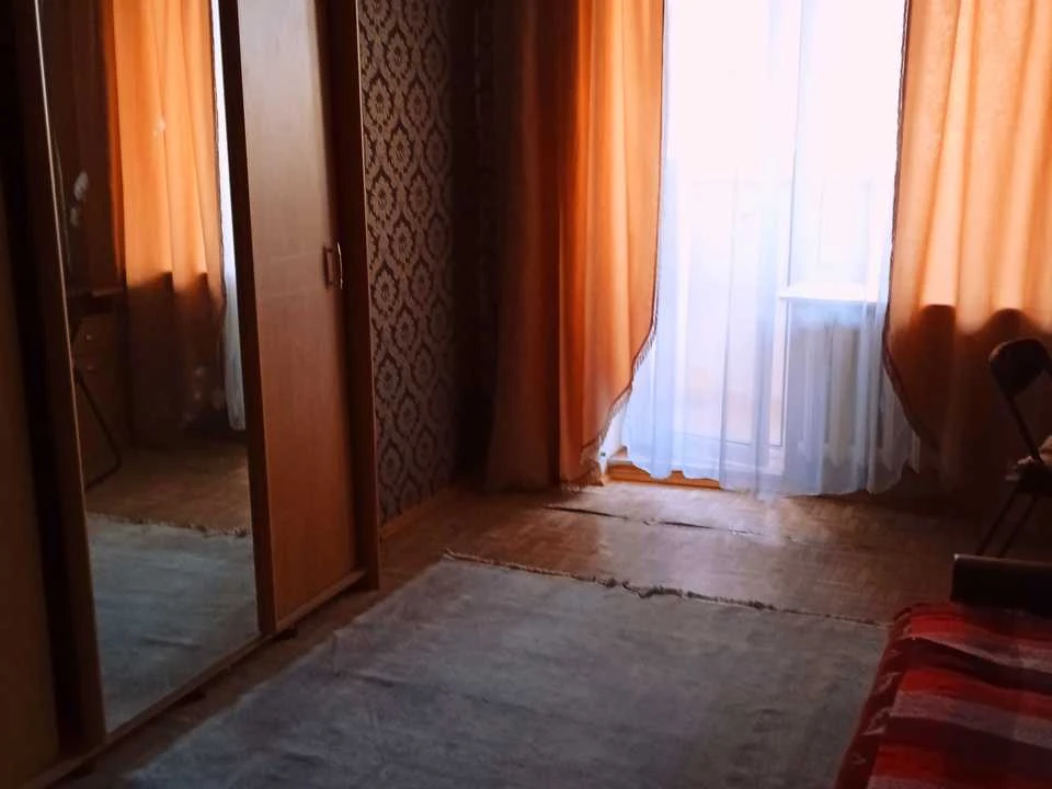 Квартира. Чорноморськ, Віталія Шума вул.