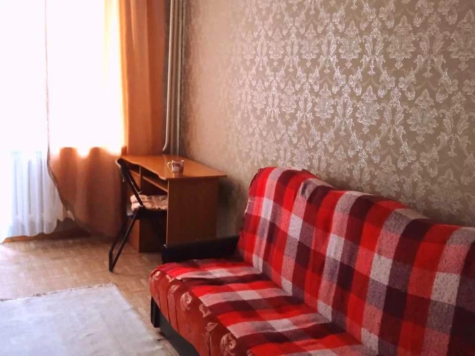 Квартира. Чорноморськ, Віталія Шума вул.
