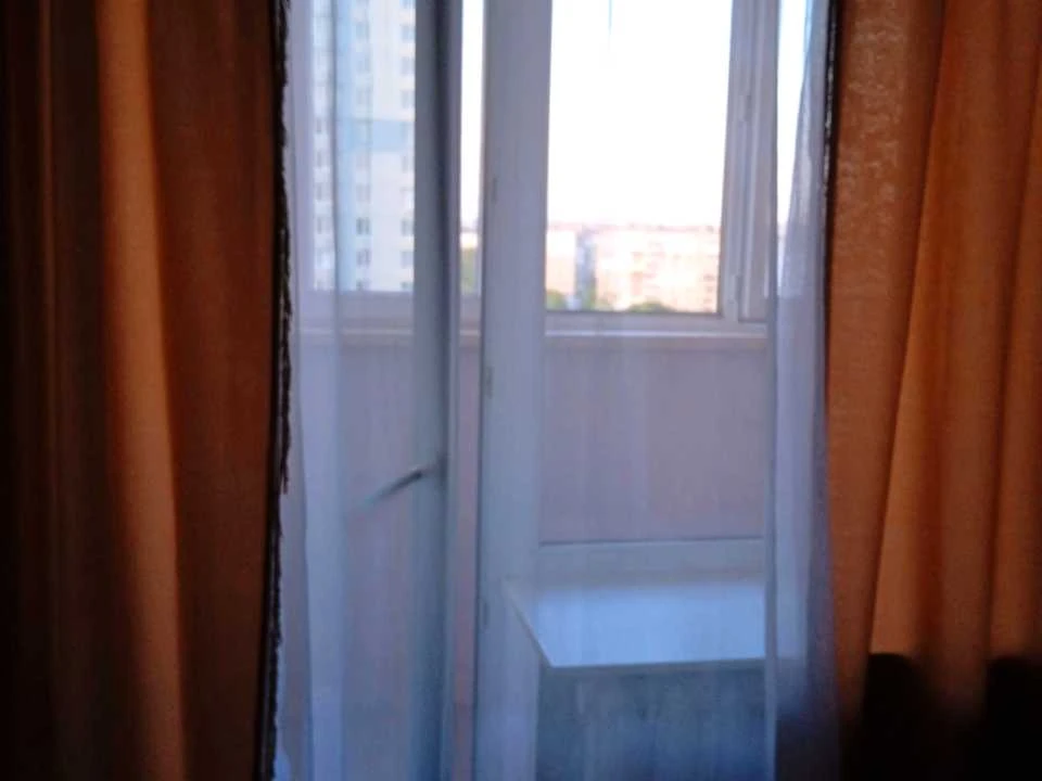 Квартира. Чорноморськ, Віталія Шума вул.