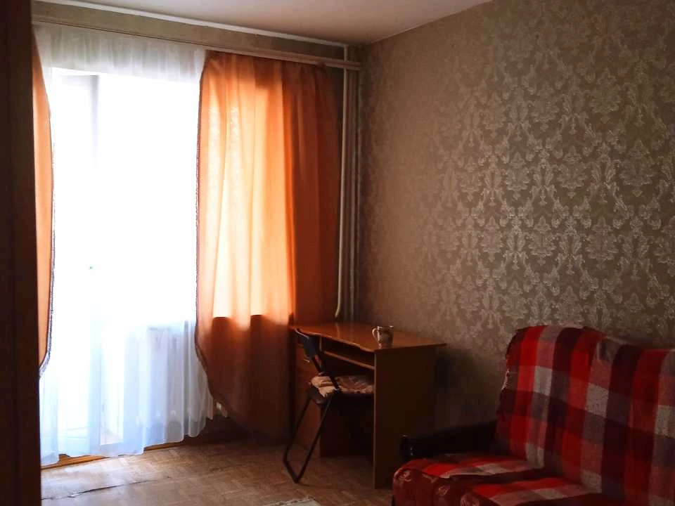 Квартира. Чорноморськ, Віталія Шума вул.