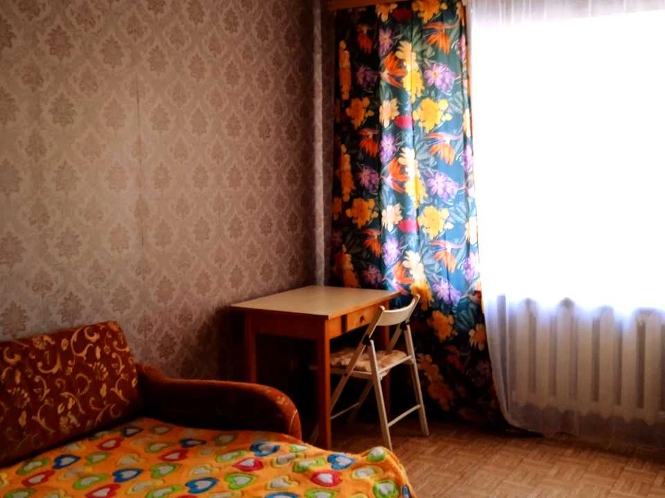Квартира. Чорноморськ, Віталія Шума вул.