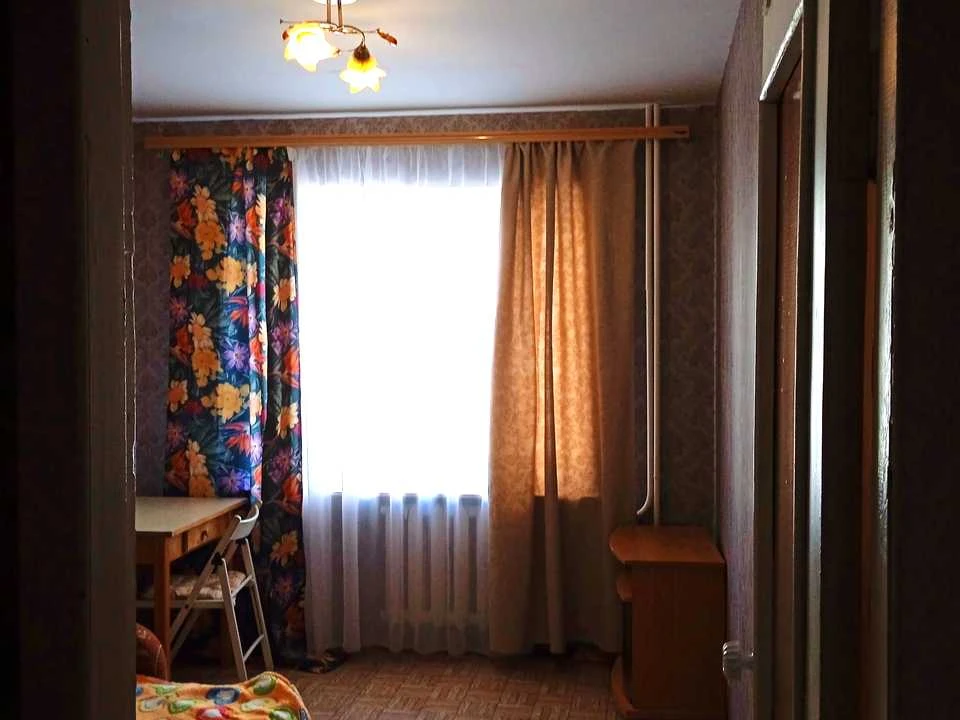 Квартира. Чорноморськ, Віталія Шума вул.