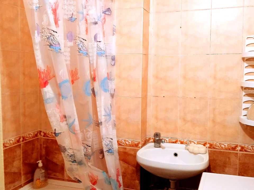 Квартира. Чорноморськ, Віталія Шума вул.