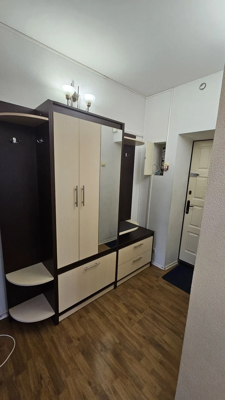 2к.кв возле моря,  центр