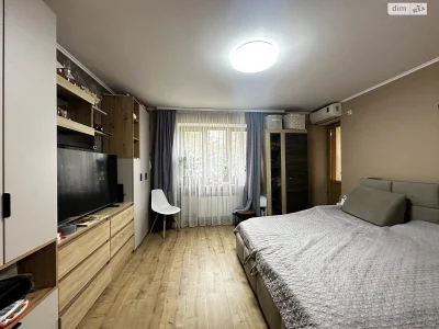 Продаж Квартира