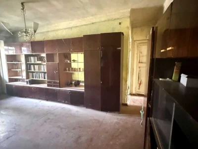 Квартира. Чорноморськ, Олександрійська вулиця