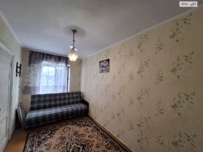 Продажа квартиры, Илличевск