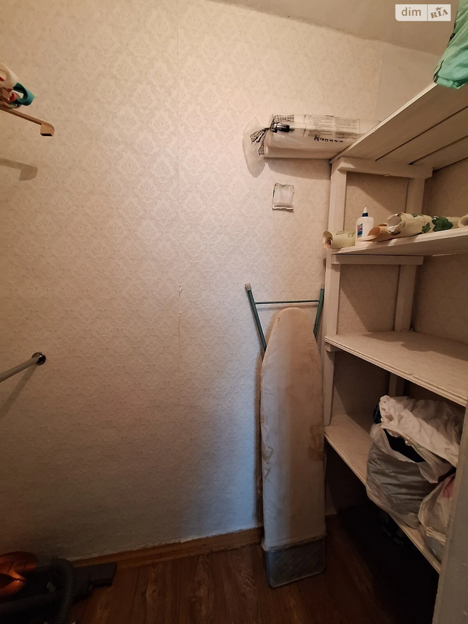 Продажа квартиры, Илличевск