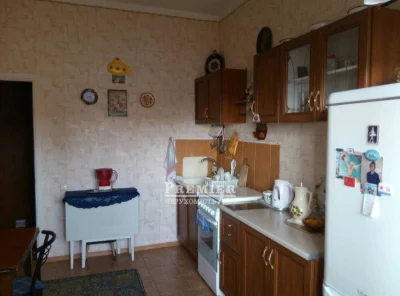 Продажу 2 кімн. квартира у м. Чорноморськ