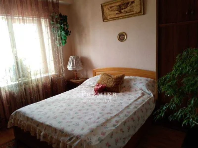 Продажу 2 кімн. квартира у м. Чорноморськ