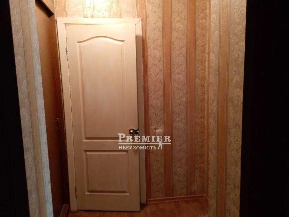 Продажу 2 кімн. квартира у м. Чорноморськ