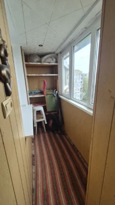 Продаж 2 к.кв. в центрі міста.