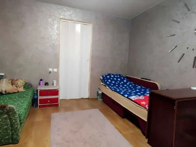 Квартира. Чорноморськ, Захисників України вул.