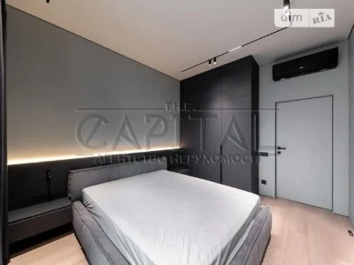 For sale 1-room apartment 44 sq. m. on Gareth Jones Street 12 • ID 34