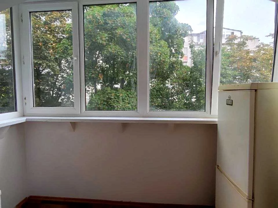 Квартира. Чорноморськ, Захисників України вул.