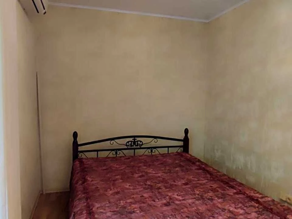 Квартира. Чорноморськ, Захисників України вул.