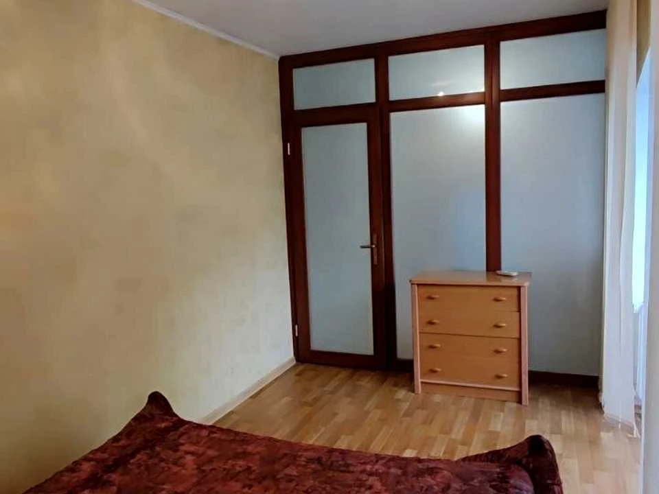 Квартира. Чорноморськ, Захисників України вул.