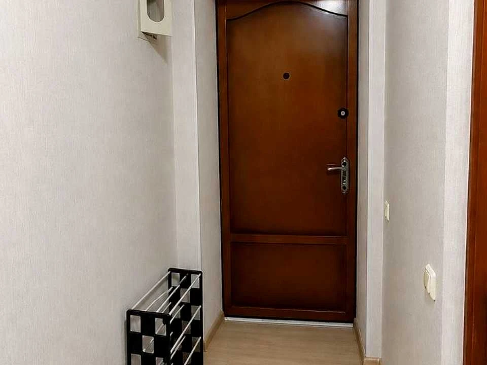 Квартира. Чорноморськ, Захисників України вул.