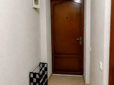 Квартира. Чорноморськ, Захисників України вул.