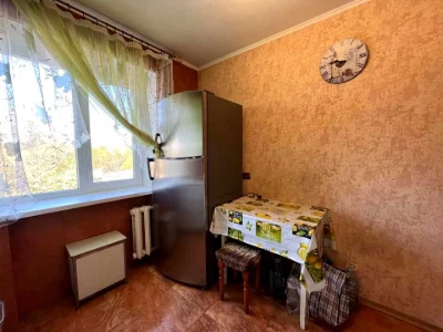 Квартира. Чорноморськ, Захисників України вул.